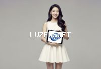 📚 PHP 초급 - 3주차 - 01 산술, 할당, 비교, 논리, 증감 연산자: 값들을 조작하고 판단하기 썸네일