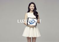 📚 PHP 초급 - 3주차 - 02 조건 연산자 (삼항 연산자 ?:): 간결하게 조건 처리하기 썸네일