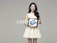 📚 PHP 초급 - 6주차: 배열 - 02 인덱스 배열, 연관 배열 썸네일