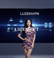 🌟 LuzenVPN, 이제 더 강력해진 API 연동 기능으로 찾아옵니다! 🌟 썸네일