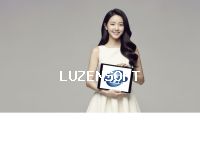 📚 PHP 초급 - 8주차: 파일 입출력 및 쿠키/세션 - 03 세션(Session) 설정 및 사용 썸네일