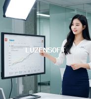 루젠소프트 NTOPPRO 서이추 프로그램 자동 로그인 기능 추가, 사용자 알림 서비스 개선 썸네일