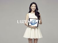 📚 PHP 중급 - 2주차: 회원가입 및 로그인 시스템 구현 - 04 로그아웃 및 세션 관리 썸네일