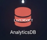 MSSQL 데이터베이스에서 여러 데이터베이스에 일괄적인 쿼리를 실행하는 방법 썸네일