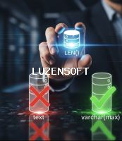 📝 SQL Server: text, ntext, image 타입 마이그레이션 필수 가이드 썸네일