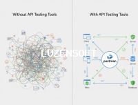 📚 PHP 고급 - 4주차: RESTful API 개발 기초 - 04 Postman 등 API 테스트 도구 활용 썸네일