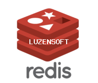 📚 PHP 고급 - 6주차: 캐싱 (Caching) 전략 - 03 Redis/Memcached 연동 썸네일