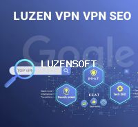 VPN 키워드 구글 상위 노출 방법