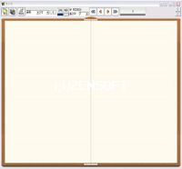 텍스북 v1.3 썸네일