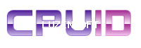 cpu-z_2.16-en portable 썸네일