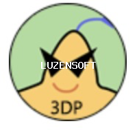 3D Chips v2509 썸네일