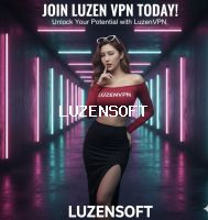 🏆 EXPRESSVPN 대신 가성비? 무약정 5,500원 루젠VPN이 정답! 썸네일