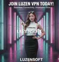 💻 복잡한 #IP변경프로그램 이제 그만! 루젠VPN #고정아이피 로 해결 썸네일
