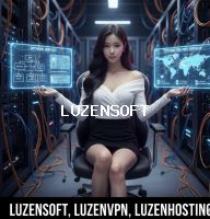 📚 PHP 최상급 - 7주차: 클라우드 서비스 연동 (AWS/Azure/GCP/루젠호스팅) - 02 주요 클라우드 서비스 소개 (EC2, S3, RDS, Lambda 등) 썸네일