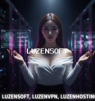 🎉 NTOPPRO 공지사항 블로그 포스팅 자동화 시스템 구축! | 루젠소프트 썸네일