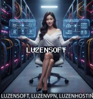 📚 PHP 최상급 - 7주차: 클라우드 서비스 연동 (AWS/Azure/GCP) - 03 PHP 애플리케이션을 클라우드에 배포하고 관리하는 방법 썸네일