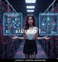 📚 PHP 최상급 - 8주차: 아키텍처 패턴 및 설계 심화 - 04 모니터링 및 로깅 시스템 심화 (ELK Stack) 썸네일