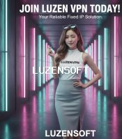 🎁 지금이 기회! #VPN이벤트 보다 파격적인 #무약정 #5500원 #루젠VPN! 썸네일