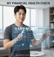 🧐 대출 받기 전, 이것만은 꼭 확인하세요! 썸네일