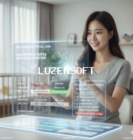 👶 2025년 신생아 특례 대출 총정리: 조건 완화와 신청 방법 A to Z 썸네일