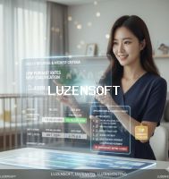 🏡 내 집 마련의 첫걸음: 디딤돌 대출 vs 버팀목 대출, 나에게 맞는 선택은? 썸네일