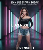 💥놓치지 마세요! #VPN특가 보다 좋은 #무약정 #5500원 조건 #루젠VPN 썸네일