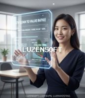 🛡️ DSR, LTV 완벽 해설: 2025년 강화된 대출 규제, 미리 알고 대비하자 썸네일