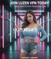 💰 3년 약정 없이! #VPN할인 이상의 가격 혁명, #루젠VPN #5500원 썸네일