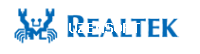Realtek pcie gbe family Win10/Win11 Auto Installation Program (NDIS) - Not Support Power Saving 10.77.20.2025 썸네일