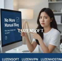 📈 [필수템] 블로그 방문자 수, 3일 만에 세 자리로 만드는 '서이추 자동화' 비법 썸네일