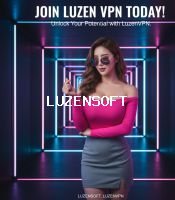 👑 #가성비VPN 의 새로운 기준! #고정아이피 도 #5500원 에 제공! 썸네일