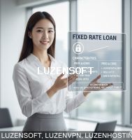 📊 고정 금리 vs 변동 금리, 언제 무엇을 선택해야 유리할까? (2025년 금리 전망 포함) 썸네일