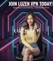 📌 고정IP가 필요할 때, 무약정 5,500원으로 루젠VPN에서 즉시 사용! 썸네일