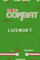 [마메게임] - 필드 컴뱃 (Field Combat) 썸네일