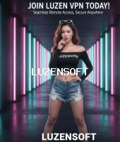 ⚔️ 던파아이피 작업, 랙 없이! 빠른 속도 #고정아이피 #루젠VPN이 정답인 이유 썸네일