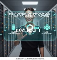 💻 I-B-1. 설치 과정 1: 디스크 선택 및 파일 시스템 결정: ZFS vs LVM-Thin의 비교 썸네일