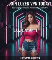 🍎 애플 유저를 위한 #맥VPN, #빠른속도 루젠VPN을 #5500원에 만나보세요. 썸네일