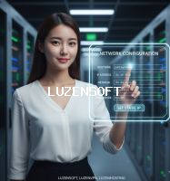 💻 I-B-2. 설치 과정 2: 네트워크 및 시간대 설정: 호스트 이름 및 정적 IP 설정 썸네일