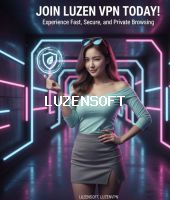 🔥 루젠VPN: #무약정VPN의 기준을 세우다! #5500원으로 루젠VPN #고정아이피 사용! 썸네일