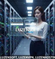 💻 I-B-4. 최초 부팅 및 웹 콘솔 접속: https://[IP주소]:8006 접속 썸네일