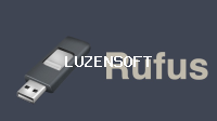 rufus-4.11 포터블 썸네일