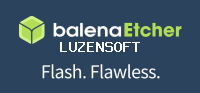 balenaEtcher 2.1.4 썸네일