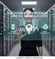 💻 I-B-5. 초기 경고창 이해: 유료 구독 관련 메시지 처리 썸네일