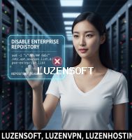 💻 I-C-1. 유료/무료 Repository 이해: Enterprise Repository 비활성화 썸네일