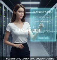 💻 I-C-2. No-Subscription Repository 추가: /etc/apt/sources.list 수정 썸네일