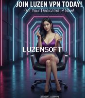 ☕ #스타벅스VPN 보안 걱정 끝! #공공와이파이도 루젠VPN으로 안전하게. 썸네일