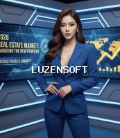 🚀 2026년 부동산 시장 대전환 예고: 거시 경제와 정책이 주도하는 새로운 국면 썸네일