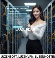 💻 I-C-3. Proxmox VE 업데이트: apt update 및 apt upgrade 실행 썸네일