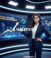 🎯 2026년 부동산 투자, 기회를 잡는 3가지 핵심 방향성 분석 썸네일