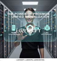 💻 I-C-4. SSL 인증서 오류 해결: 브라우저 경고 우회 및 인증서 관리 기초 썸네일